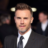 profile_Gary Barlow