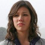 Angela Montenegro mbtiパーソナリティタイプ image