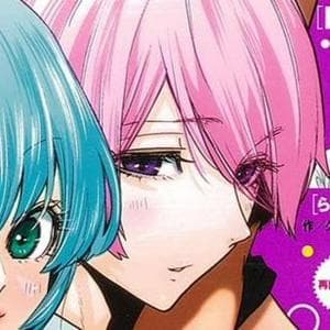 profile_Cherry