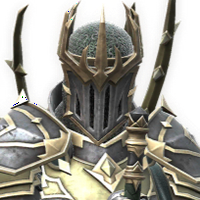profile_King of The Legion