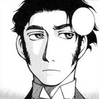 profile_Hans