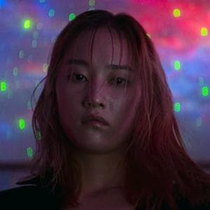 profile_Ok Joo