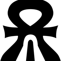 Nagaraja MBTI Personality Type image