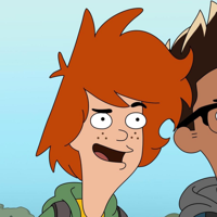 profile_Duncan