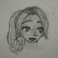 profile_Kelly Maddie Xenakis