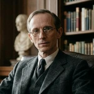 profile_Ellsworth Toohey