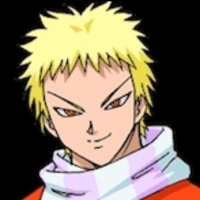 profile_Hatenkou