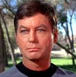 profile_Dr. Leonard McCoy