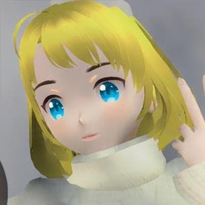 profile_Kazuka Takizawa