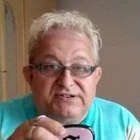 Mauro Da Mantova MBTI Personality Type image