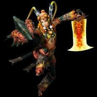 profile_Sword and Shield