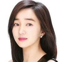 profile_Byun Ji-sook