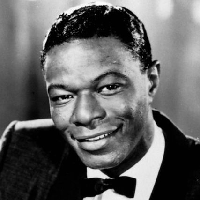 profile_Nat "King" Cole