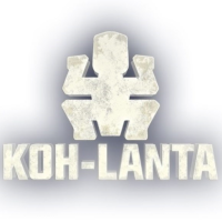 Koh-Lanta MBTI性格类型 image