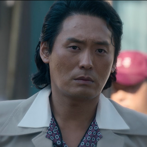 profile_Bu Sang-Gil
