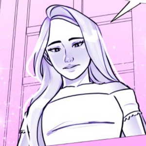 profile_Andromeda