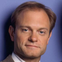 profile_David Hyde Pierce