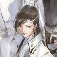 profile_Lan Sizhui