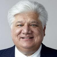 profile_Mike Lazaridis