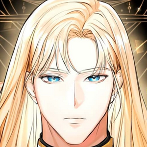 profile_Lucius