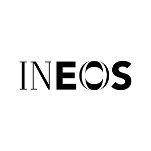 INEOS MBTI Personality Type image