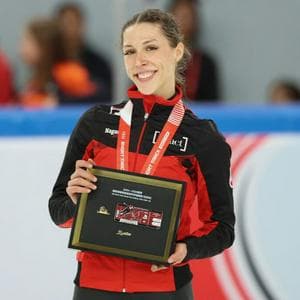 profile_Florence Brunelle