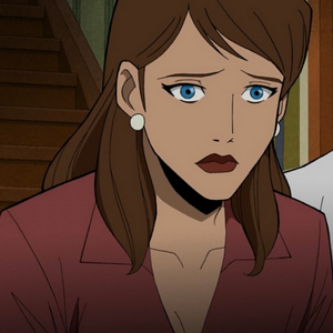 profile_Barbara Gordon