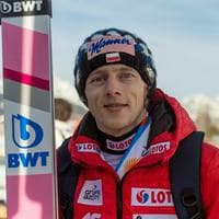 profile_Dawid Kubacki