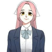 profile_Zelin