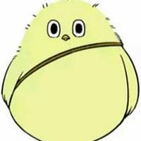 Piwi MBTI Personality Type image