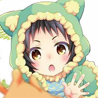 Komagamine Ui MBTI Personality Type image
