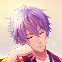 profile_Toichiro Yuri
