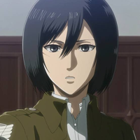 profile_Mikasa