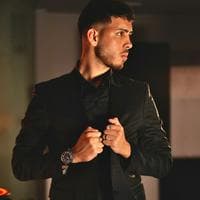 profile_Lucas Dalto