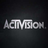 Activision mbtiパーソナリティタイプ image