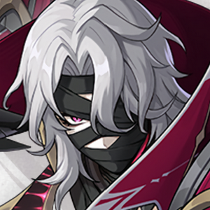 Rerir MBTI Personality Type image