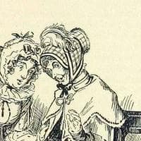 profile_Aunt Phillips