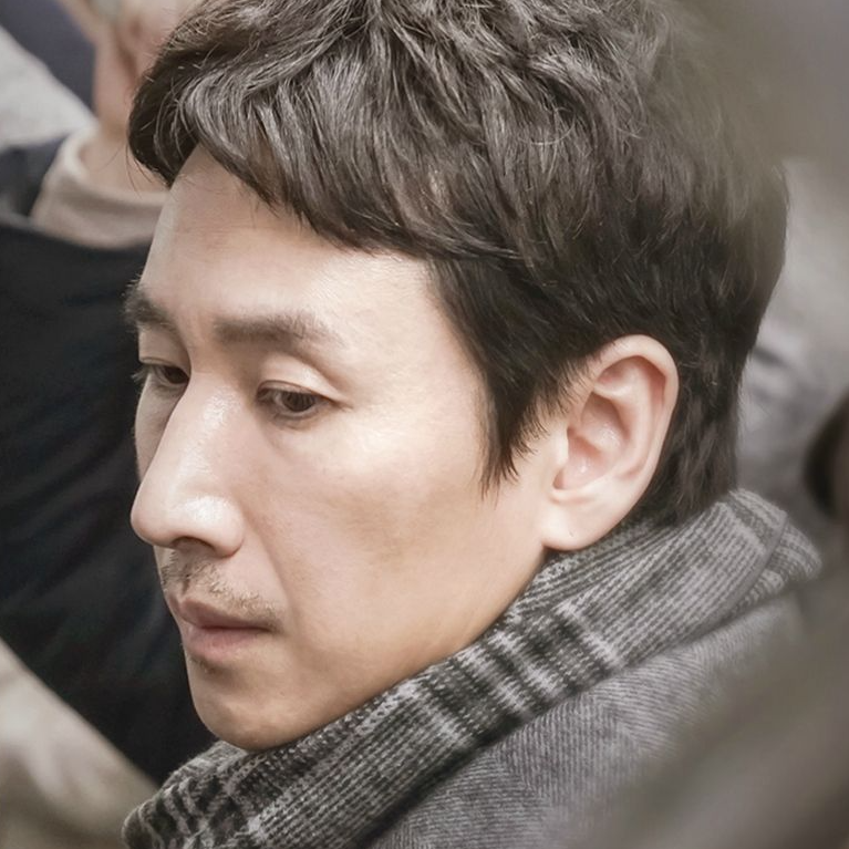 profile_Park Dong-hoon