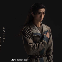 profile_Mu Jin