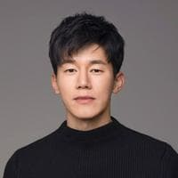 profile_Kim Mu-Yeol (김무열)