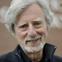 Philip Kaufman mbti kişilik türü image