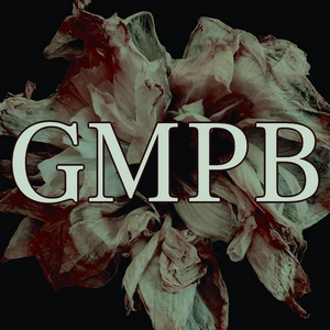 profile_GMPB