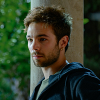 profile_Pol Rubio