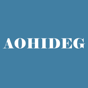 profile_AOHIDEG