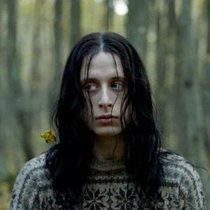 profile_Øystein "Euronymous" Aarseth