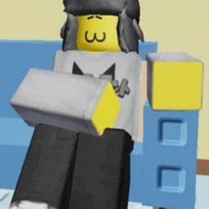 Sean MBTI Personality Type image
