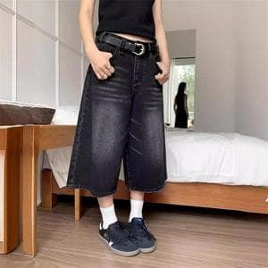 Jorts MBTI Personality Type image