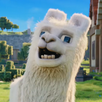 profile_Llama