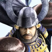 profile_Tachibana Muneshige