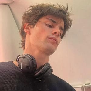 profile_Johnny Kavanagh